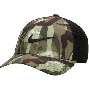 Nike U NK DF AROBL L91 CAP Pánska šiltovka, khaki, veľkosť os