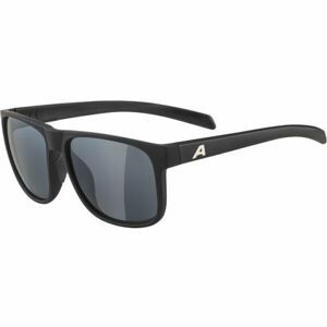 Alpina Sports NACAN III Slnečné okuliare, , veľkosť os