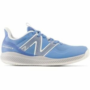 New Balance MCH_WCH796V3 Dámska tenisová obuv, modrá, veľkosť 37