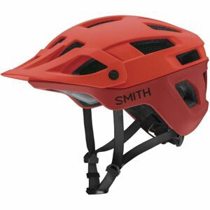 Smith ENGAGE 2 MIPS Cyklistická prilba, tmavo sivá, veľkosť (55 - 59)