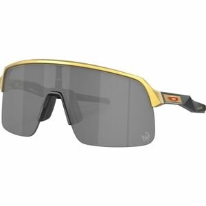 Oakley SUTRO LITE Slnečné okuliare, zlatá, veľkosť