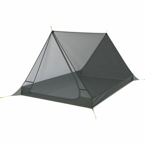 Hannah MESH TENT 2 Vnútorný stan, sivá, veľkosť os