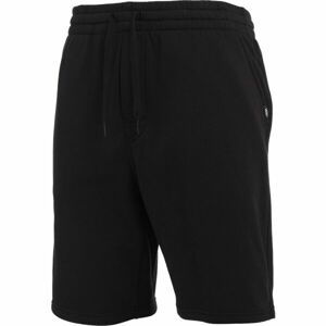 Vans TRECKER SHORT-B Pánske šortky, čierna, veľkosť L