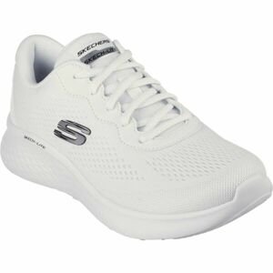 Skechers SKECH-LITE PRO Dámska obuv na voľný čas, biela, veľkosť 37