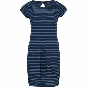 Hannah WALENTIN Dámske šaty, tmavo modrá, veľkosť 40