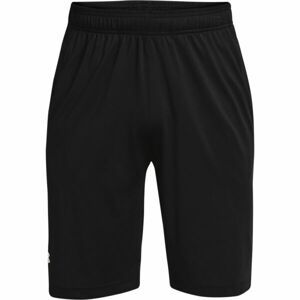 Under Armour RAID 2.0 SHORTS Pánske šortky, čierna, veľkosť M