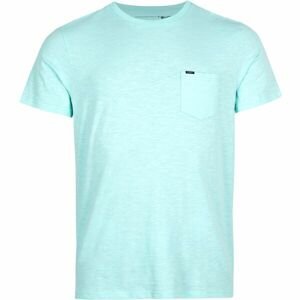 O'Neill LM JACK'S BASE T-SHIRT Pánske tričko, svetlomodrá, veľkosť S