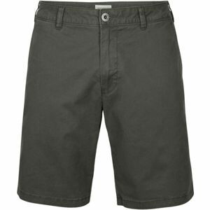 O'Neill FRIDAY NIGHT CHINO SHORTS Pánske šortky, khaki, veľkosť 32