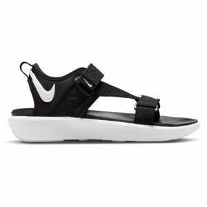 Nike VISTA Dámske sandále, čierna, veľkosť 42