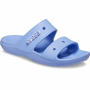 Crocs CLASSIC CROCS Unisex sandále, fialová, veľkosť 38/39