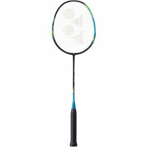 Yonex ASTROX E13 Bedmintonová raketa, čierna, veľkosť 4