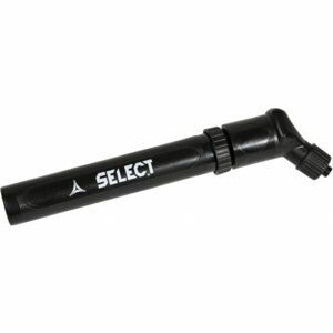 Select BALL PUMP MICRO Pumpička, , veľkosť os