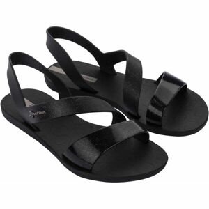 Ipanema VIBE SANDAL Dámske sandále, čierna, veľkosť 35/36