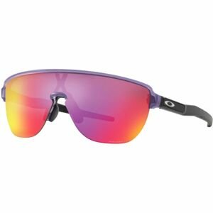 Oakley CORRIDOR Slnečné okuliare, fialová, veľkosť os