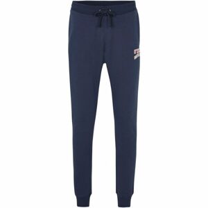 O'Neill SURF STATE JOGGER PANTS Pánske tepláky, tmavo modrá, veľkosť S