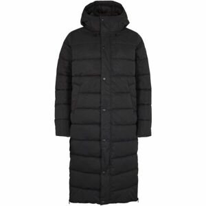 O'Neill UMKA PARKA Dámska zimná bunda, čierna, veľkosť L