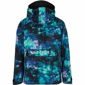 O'Neill O'RIGINALS Dámska lyžiarska/snowboardová bunda, mix, veľkosť