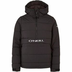 O'Neill O'RIGINALS ANORAK Dámska zimná bunda, čierna, veľkosť L