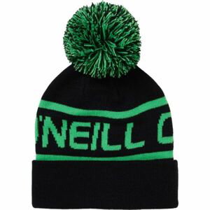 O'Neill POWDER Detská zimná čiapka, čierna, veľkosť os