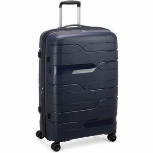 MODO BY RONCATO MD1 S Cestovný kufor, tmavo modrá, veľkosť