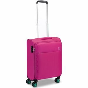 MODO BY RONCATO SIRIO CABIN SPINNER 4W Menší cestovný kufor, ružová, veľkosť