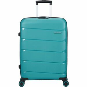 AMERICAN TOURISTER AIR MOVE-SPINNER 66/24 Cestovný kufor, tyrkysová, veľkosť