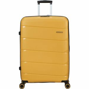 AMERICAN TOURISTER AIR MOVE-SPINNER 75/28 Cestovný kufor, žltá, veľkosť