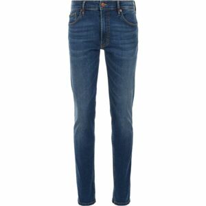 s.Oliver QS JEANS NOOS Pánske džínsy, modrá, veľkosť 31/32