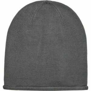 s.Oliver RL BEANIE Čiapka beanie, khaki, veľkosť UNI