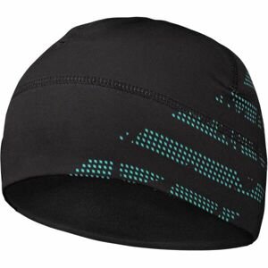 Etape FIZZ Športová čiapka, čierna, veľkosť