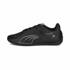 Puma BMW MMS A3ROCAT Unisex obuv, čierna, veľkosť 44.5