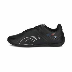 Puma BMW MMS A3ROCAT Unisex obuv, čierna, veľkosť 42.5