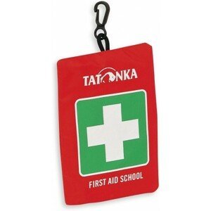 Tatonka FIRST AID SCHOOL Detská lekárnička prvej pomoci, , veľkosť os