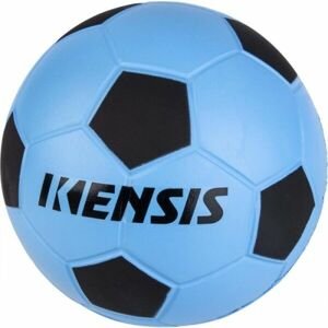 Kensis Penová futbalová lopta Penová futbalová lopta, , veľkosť os