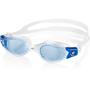 Plavecké okuliare Aqua Speed Pacific Transparent/Blue