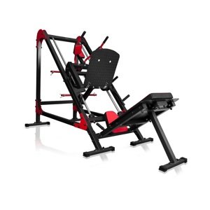 Leg press Marbo Sport MS-U106