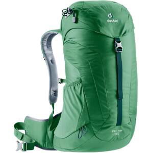 Turistický batoh DEUTER AC Lite 26 leaf