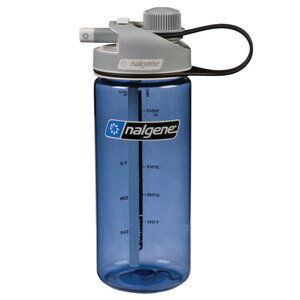 Športová fľaša NALGENE MultiDrink 590 ml blue