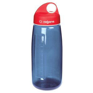 Outdoorová fľaša NALGENE N-gen 750 ml blue