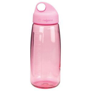 Outdoorová fľaša NALGENE N-gen 750 ml Pretty Pink