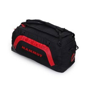 Taška MAMMUT Cargon 110 l