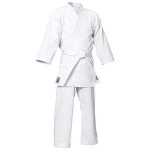 Kimono Spartan Karate 150 cm