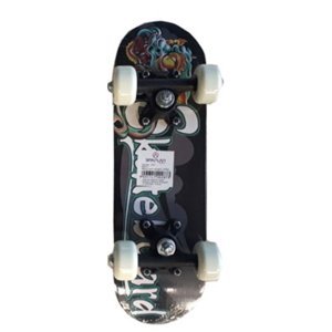 Skateboard Mini Board Skatedragon