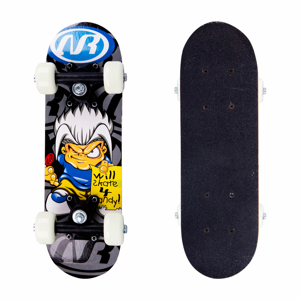 Skateboard Mini Board Skejt