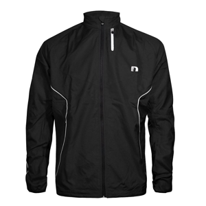 Pánska bunda Newline Base Race Jacket L