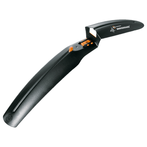 Blatník SKS SHOCKBOARD 26-29" predný