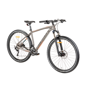 Horský bicykel Devron Vulcan 1.9 29" 3.0 - Záruka 10 rokov