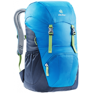 Detský batoh DEUTER Junior 181 2019 bay-navy