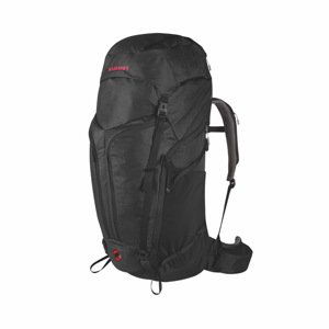 Turistický batoh MAMMUT Creon Crest 65+ Black