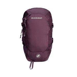 Turistický batoh MAMMUT Lithia Speed 15 Galaxy